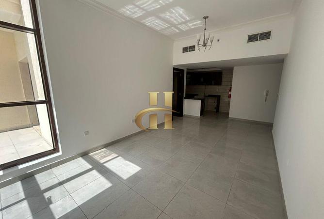 15157847 - Property Image 2