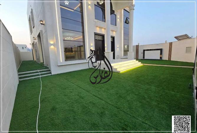 15658627 - صورة العقار 2