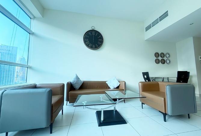 14525200 - Property Image 3