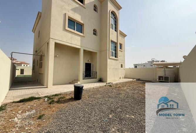 15874319 - Property Image 3