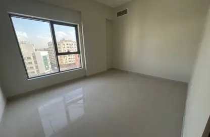 شقة - 3 غرف نوم - 3 حمامات للايجار في شارع الشيخ جابر الصباح - النعيمية - النعيمية - عجمان شقة - 3 غرف نوم - 3 حمامات للايجار في شارع الشيخ جابر الصباح - النعيمية - النعيمية - عجمان