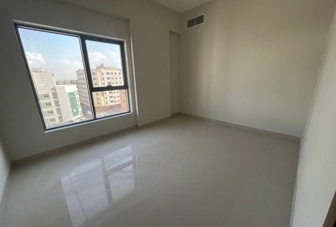 15972983 - صورة العقار 3