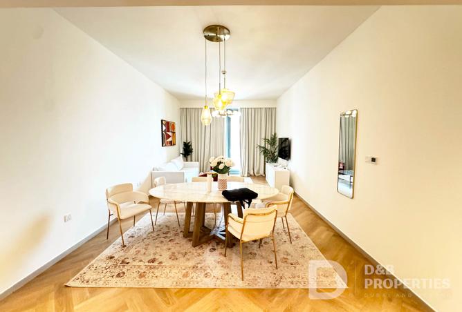 15617511 - Property Main Image