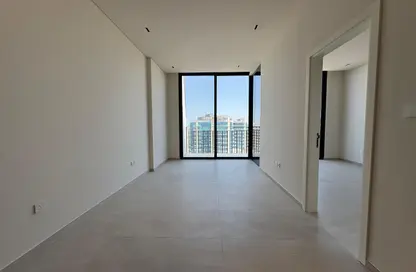Apartment - 1 Bedroom - 2 Bathrooms for rent in Beverly Boulevard - Arjan - Dubai