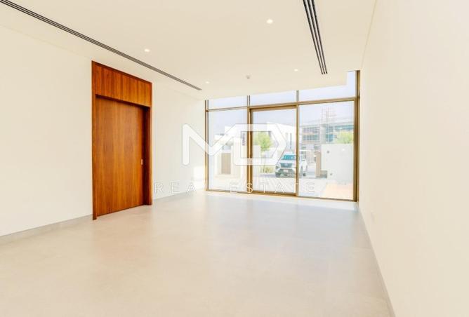 15765606 - صورة العقار 3