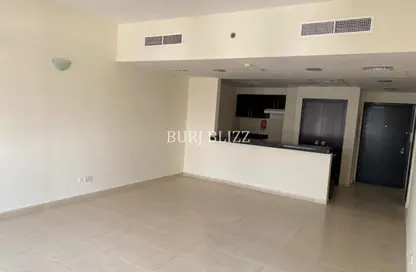 Apartment - 2 Bedrooms - 3 Bathrooms for rent in Fortunato - Jumeirah Village Circle - Dubai
