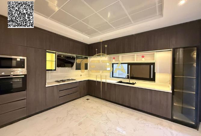 14614403 - صورة العقار 2