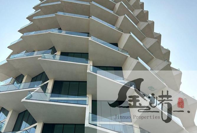 15536856 - الصورة الرئيسية للعقار