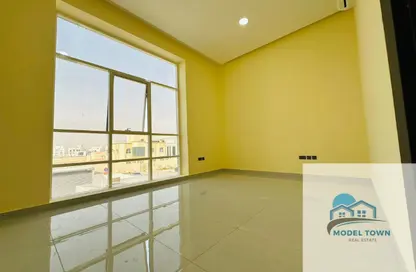 Apartment - 1 Bedroom - 1 Bathroom for rent in Madinat Al Riyad - Abu Dhabi
