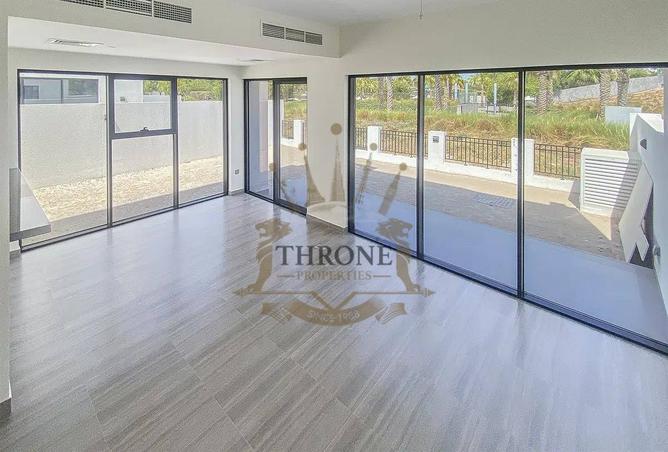 15327804 - Property Main Image