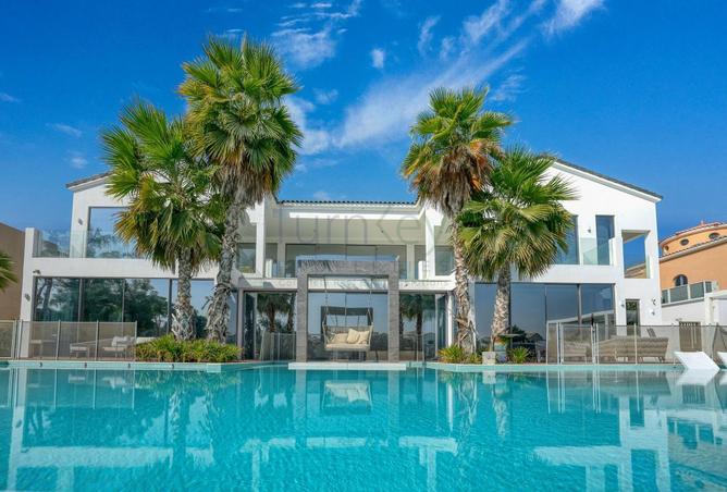 15768013 - الصورة الرئيسية للعقار