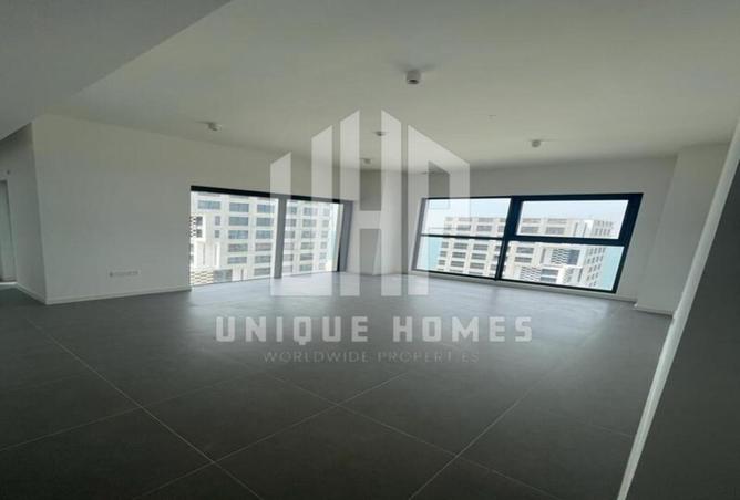 15518868 - صورة العقار 2