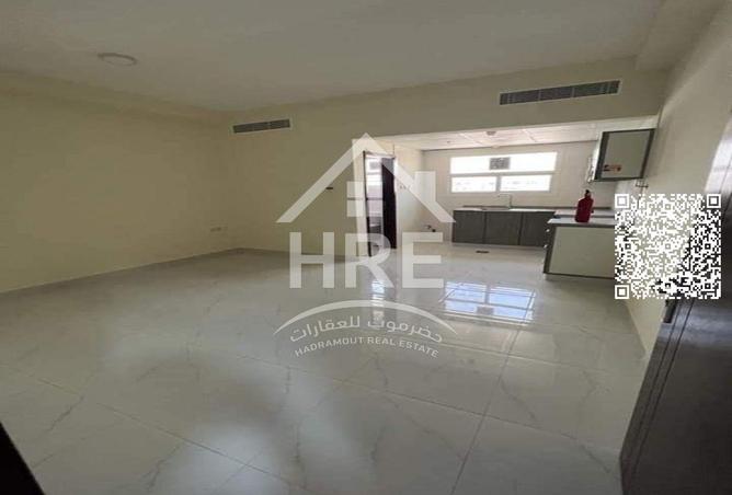 15384144 - Property Main Image
