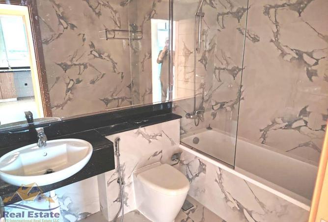 15233618 - Property Image 3