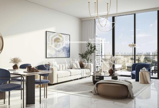 15500333 - صورة العقار 3