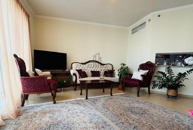 15322946 - Property Image 3