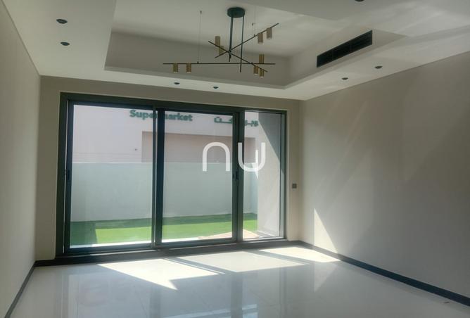 16072100 - الصورة الرئيسية للعقار