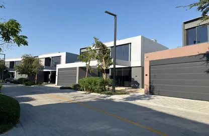 Villa - 5 Bedrooms - 6 Bathrooms for sale in Sendian - Masaar - Tilal City - Sharjah