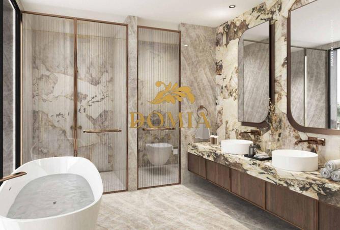 16008684 - Property Image 3