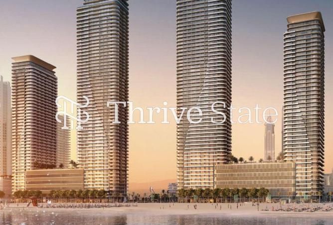 15919910 - صورة العقار 3