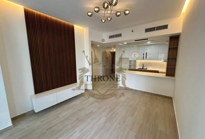 15512836 - Property Main Image