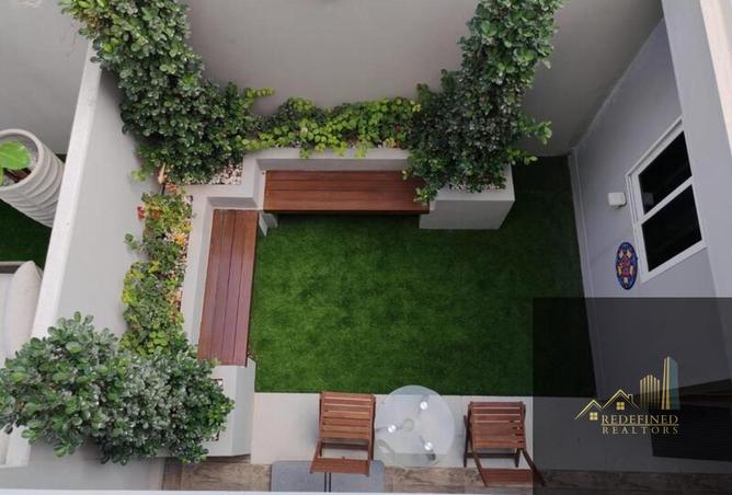 16021094 - Property Main Image