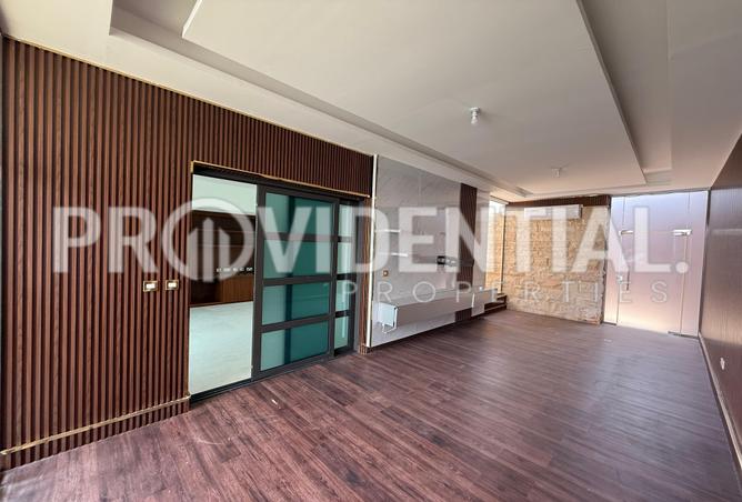 15240891 - صورة العقار 3