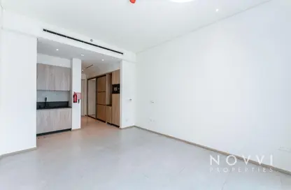 شقة - 1 حمام للايجار في احياء سيجنيتشر السكنية - قرية الجميرا سركل - دبي