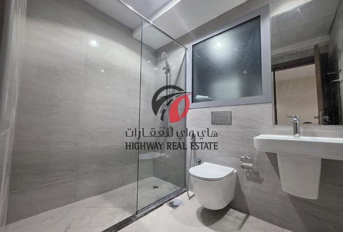 15333246 - Property Image 3