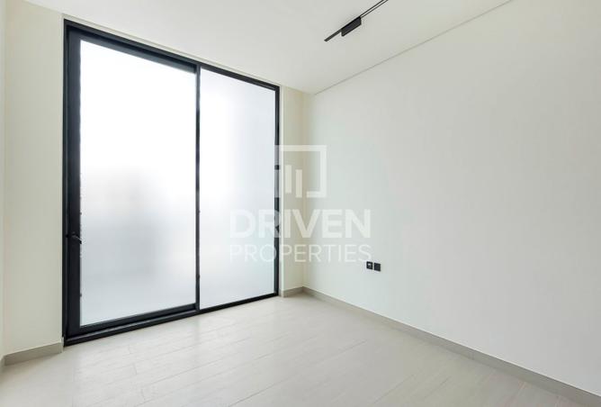 15254920 - Property Image 2
