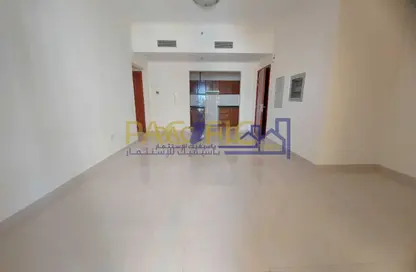 شقة - 2 غرف نوم - 2 حمامات للايجار في 1 بناية الهلال الذهبي - 4 الورسان - الورسان - دبي