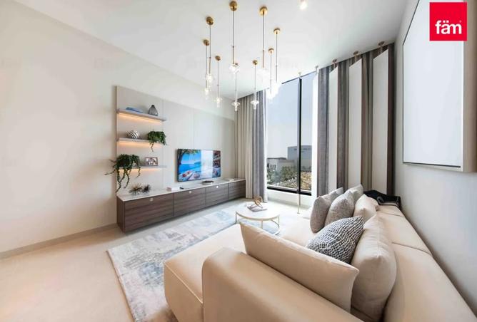 15488002 - الصورة الرئيسية للعقار