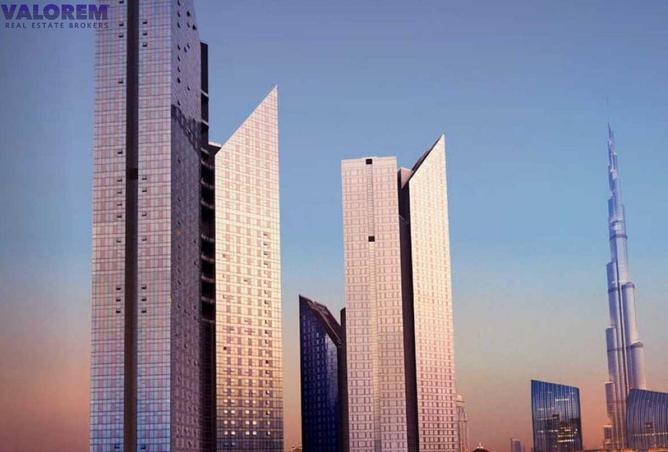 15511124 - الصورة الرئيسية للعقار