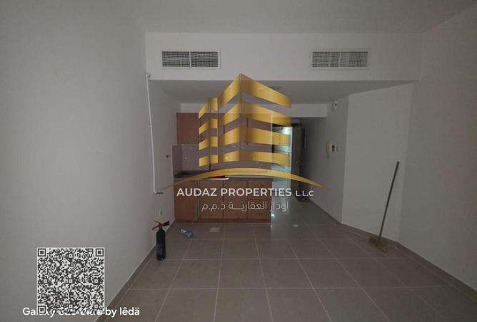 15373214 - Property Image 3