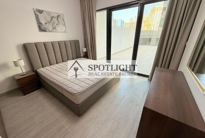 15723516 - صورة العقار 2