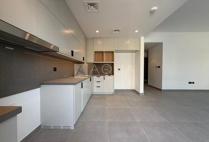 15379631 - Property Image 3