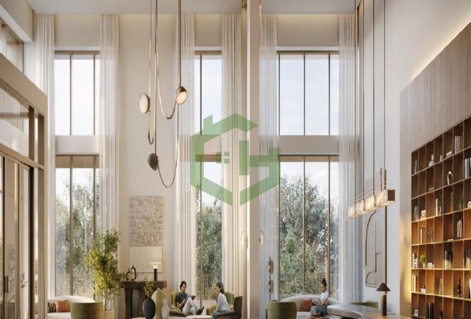 15637567 - صورة العقار 3