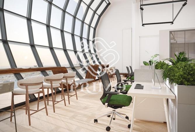 15531779 - صورة العقار 2