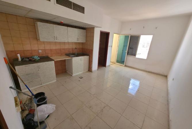 16040947 - Property Main Image