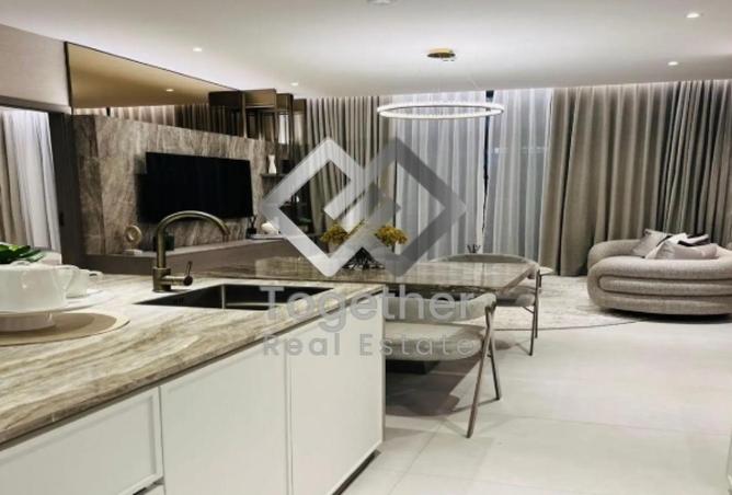 15758042 - صورة العقار 2