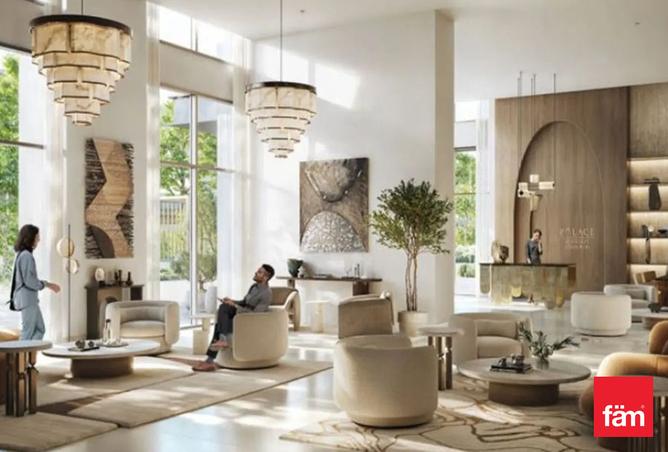 16034386 - صورة العقار 3