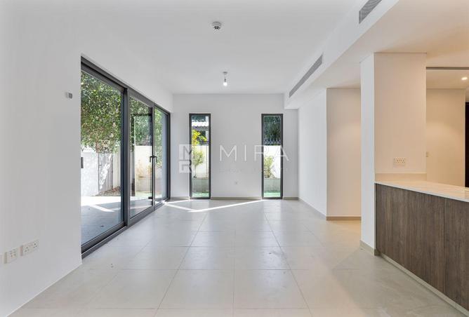 15709768 - صورة العقار 2