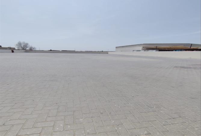 15257022 - صورة العقار 3