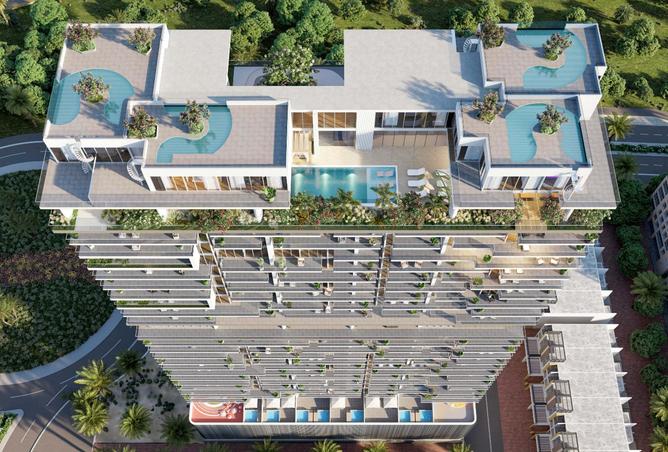 15803042 - Property Main Image