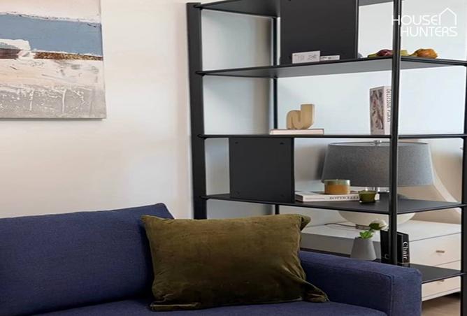 15462218 - Property Main Image