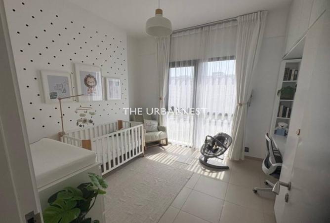 15256372 - Property Image 3