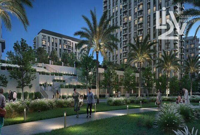 15299123 - الصورة الرئيسية للعقار