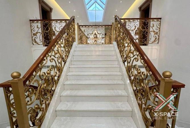 15734209 - Property Image 2