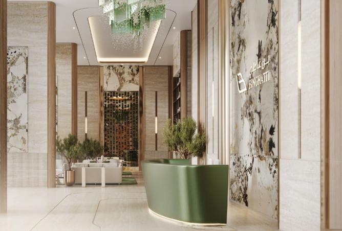 15925803 - Property Image 3