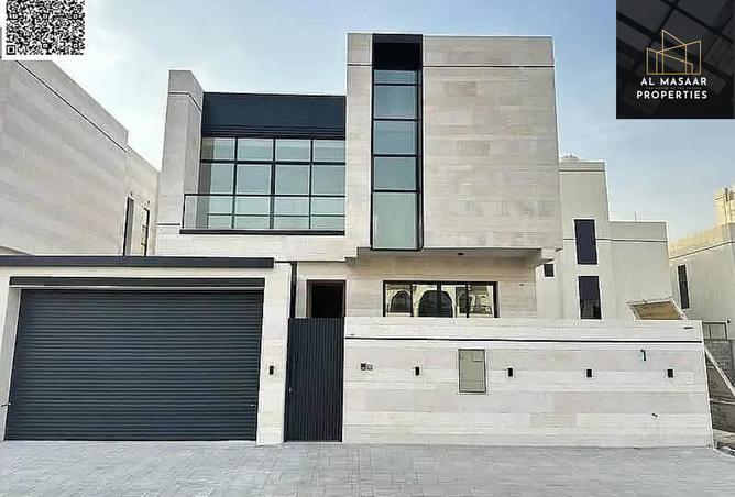 15890947 - Property Main Image